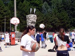 SFB2008-Finale02-061