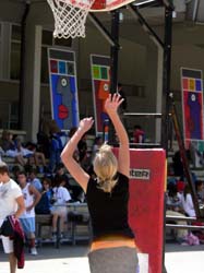 SFB2008-Finale02-062