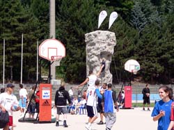 SFB2008-Finale02-063