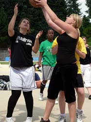 SFB2008-Finale02-066