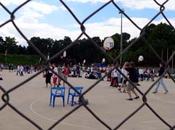 SFB2008-Finale02-067