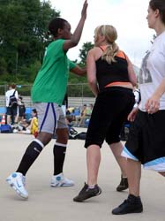 SFB2008-Finale02-068