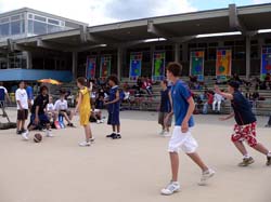 SFB2008-Finale02-069