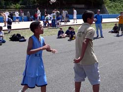 SFB2008-Finale02-073
