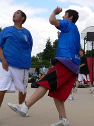 SFB2008-Finale02-078