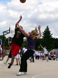 SFB2008-Finale02-090