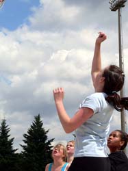 SFB2008-Finale02-092