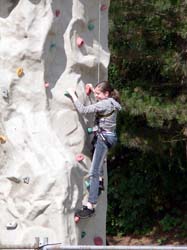 SFB2008-Finale02-093