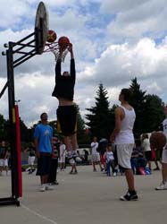 SFB2008-Finale02-094