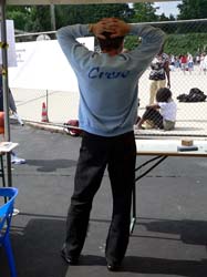 SFB2008-Finale02-095