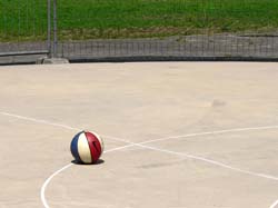 SFB2008-Finale02-096