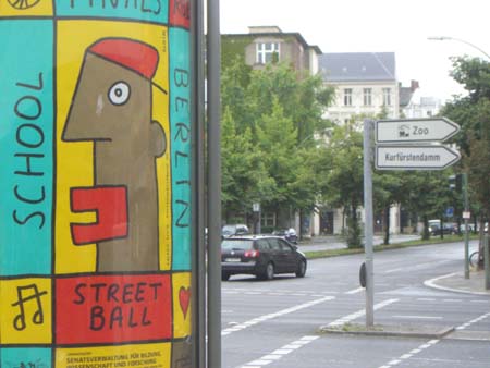 Poster2008-002