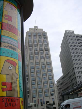Poster2008-006