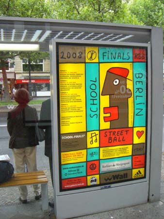 Poster2008-008
