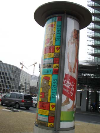 Poster2008-009