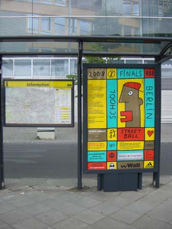 Poster2008-012
