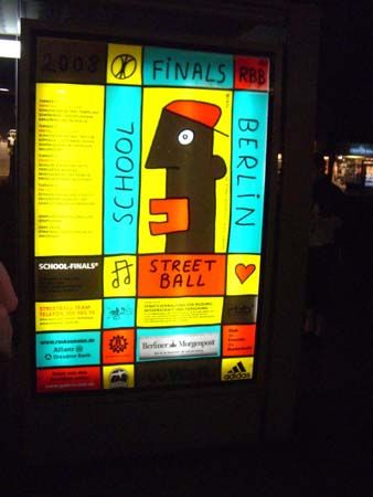 Poster2008-023