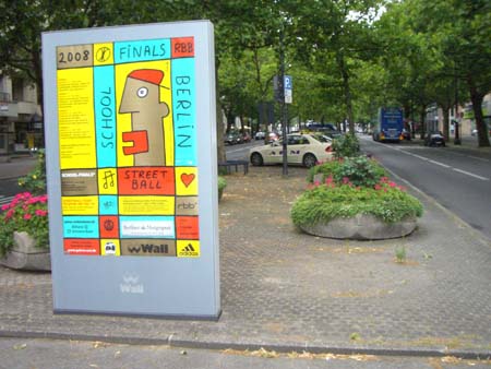 Poster2008-025