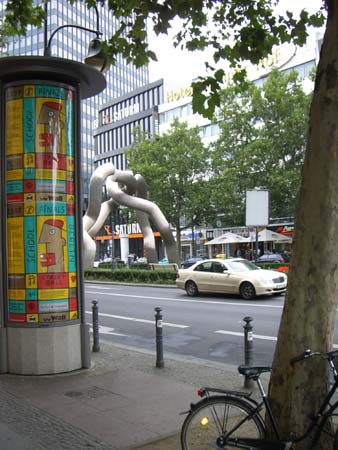 Poster2008-030