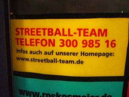Poster2008-037