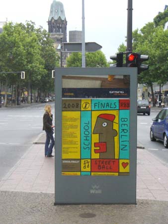 Poster2008-039