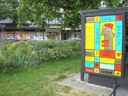 Poster2008-043