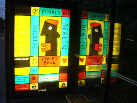 Poster2008-045