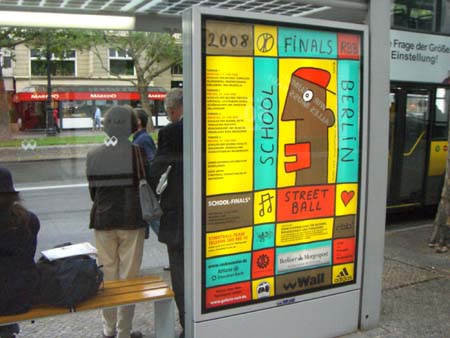 Poster2008-048