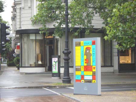 Poster2008-050