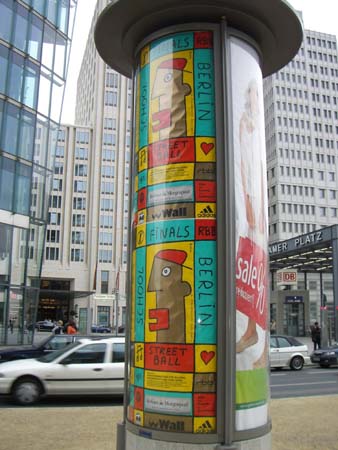 Poster2008-055