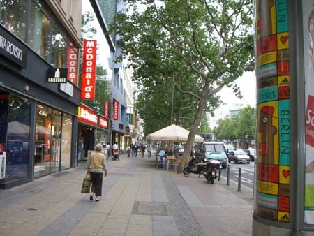 Poster2008-067