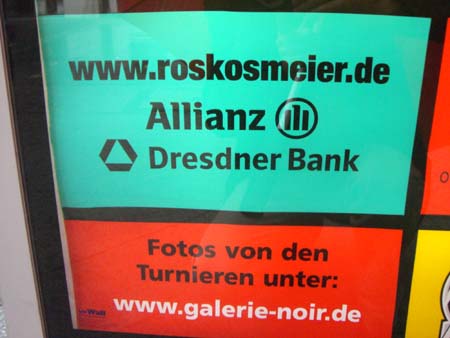 Poster2008-068