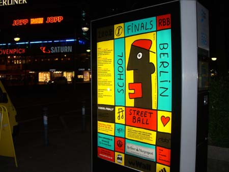 Poster2008-077