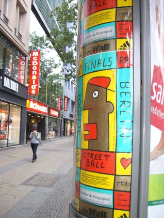 Poster2008-081