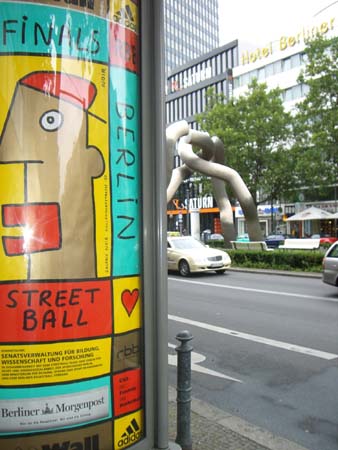 Poster2008-083