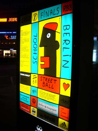 Poster2008-086