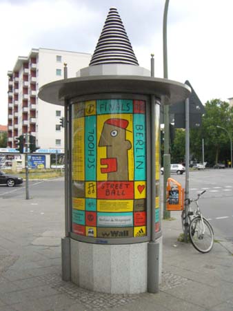 Poster2008-093