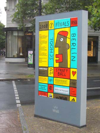 Poster2008-105