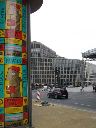 Poster2008-120