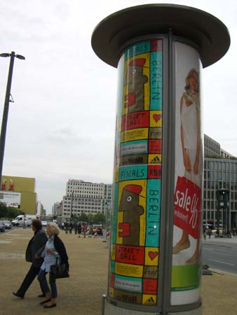 Poster2008-124