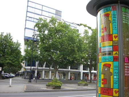 Poster2008-126