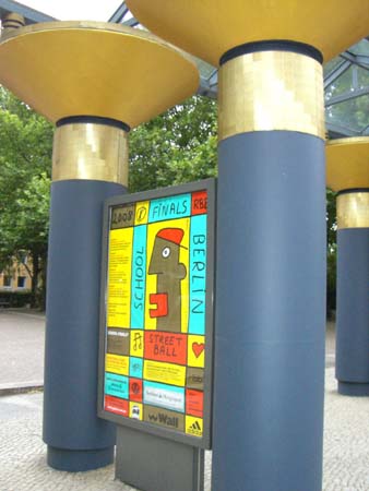 Poster2008-131