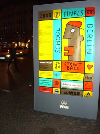 Poster2008-135