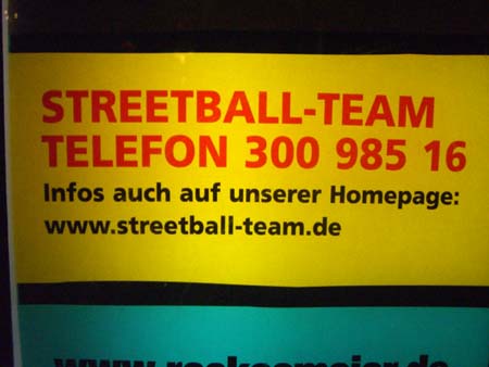 Poster2008-137