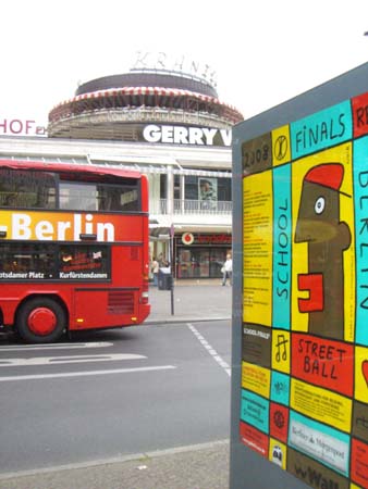 Poster2008-145