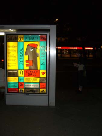 Poster2008-147