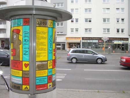 Poster2008-150
