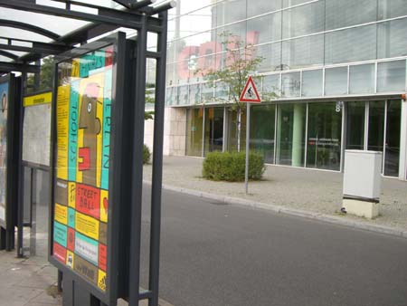 Poster2008-154