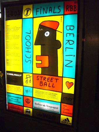 Poster2008-156