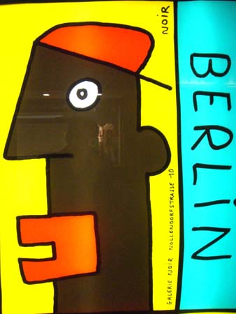 Poster2008-163